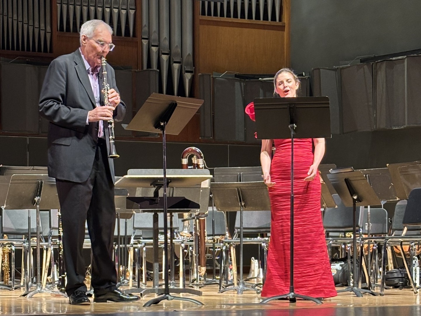 WorldMusicFestival2025DougAndSBT